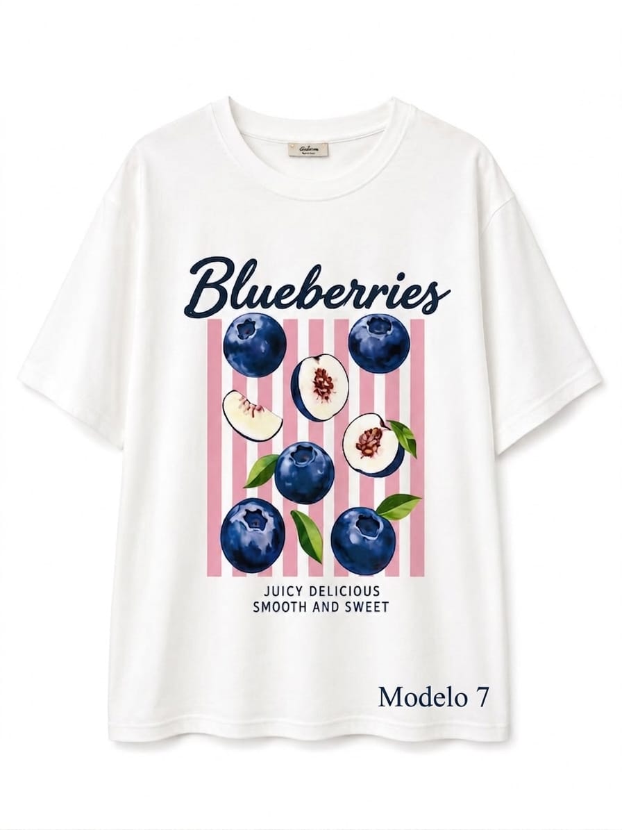 Iconic t-shirt | Kapel Boutique