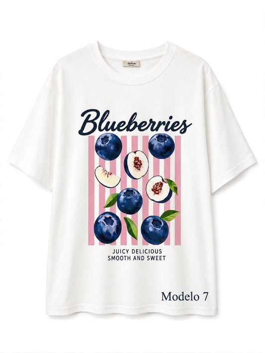 Iconic t-shirt | Kapel Boutique