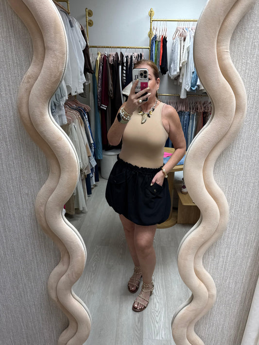 Anita Skirt