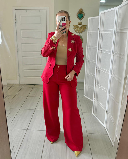 Italia Set