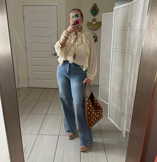 Meli bag