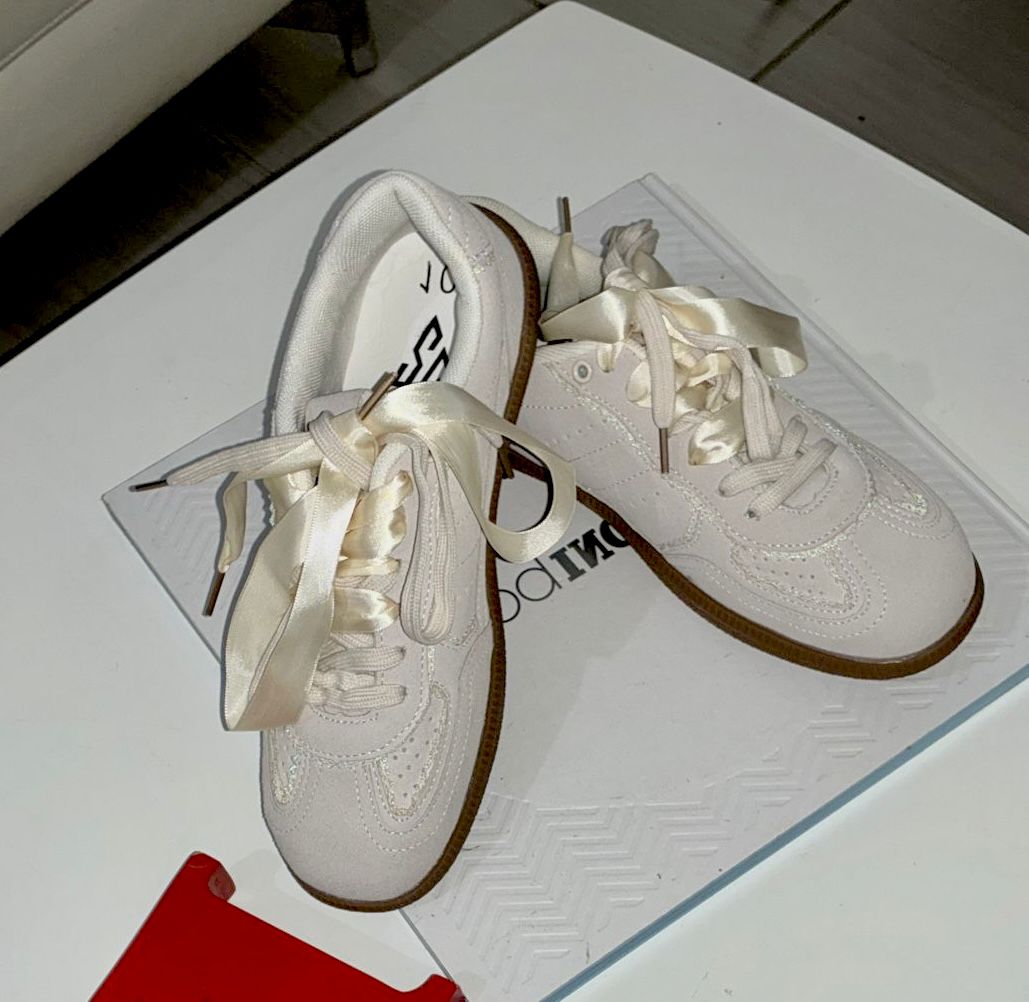 Vg Shoes