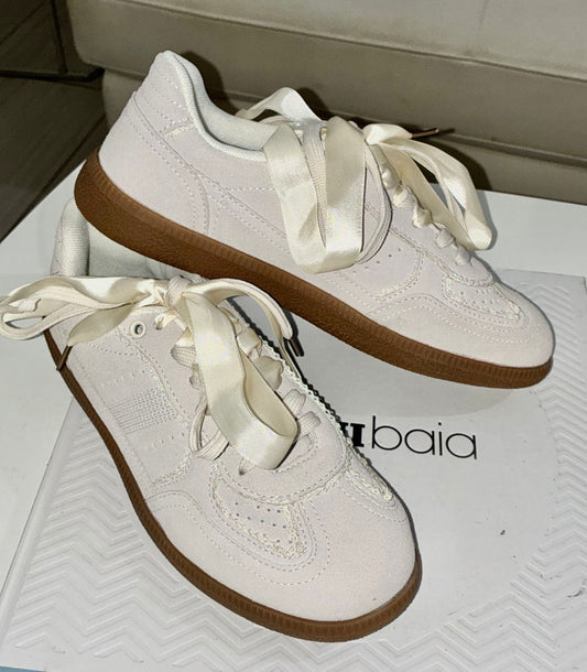 Vg Shoes
