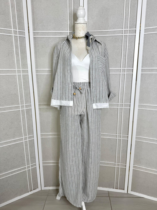 Celine Set