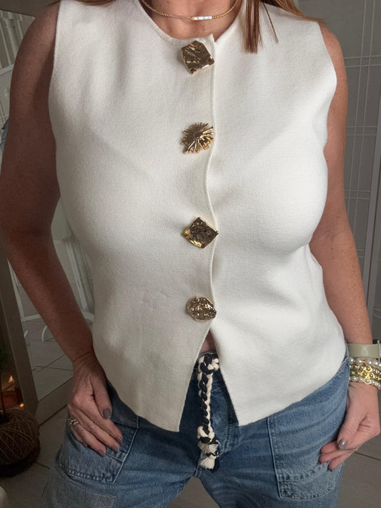 Angel Top