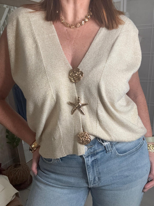 Paola Vest