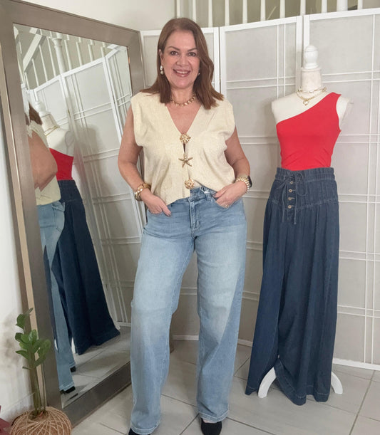 Celine Jean