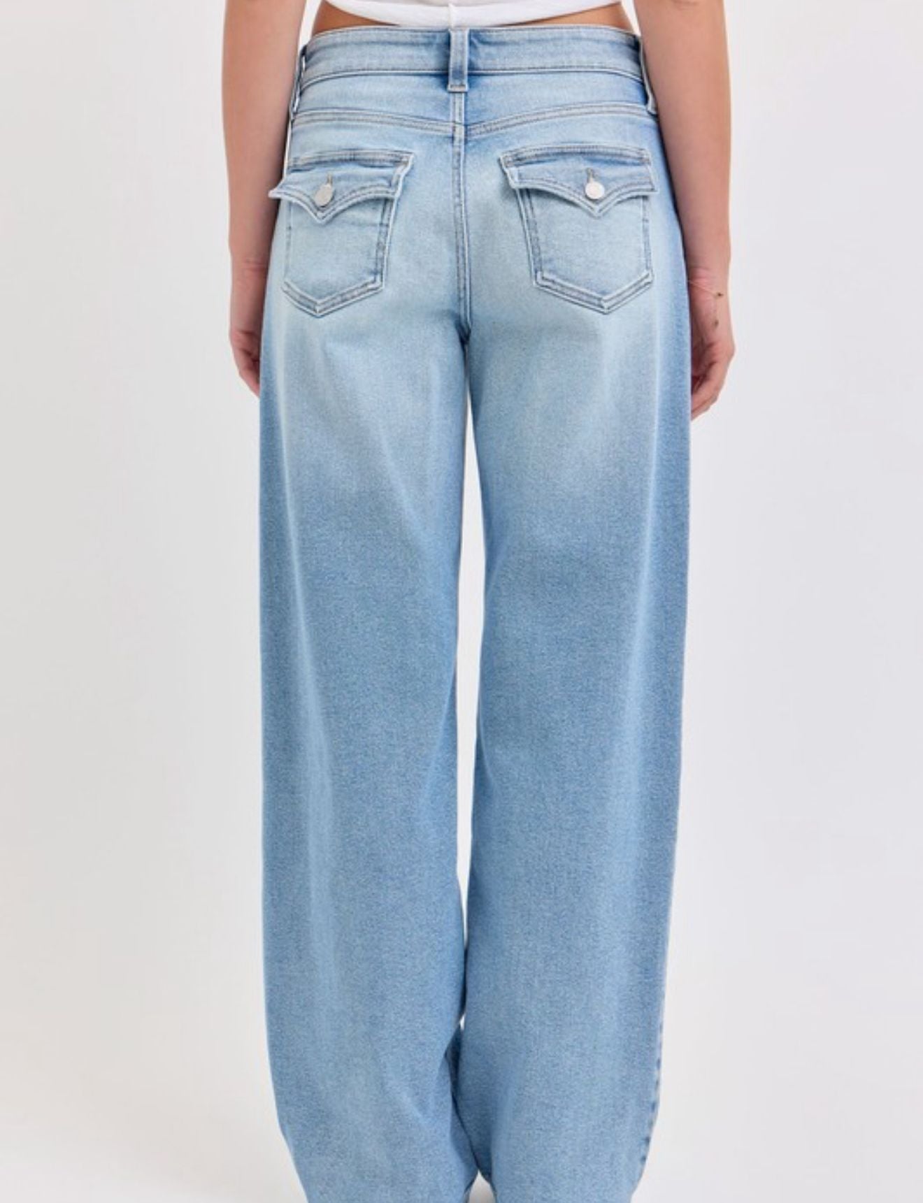 Celine Jean