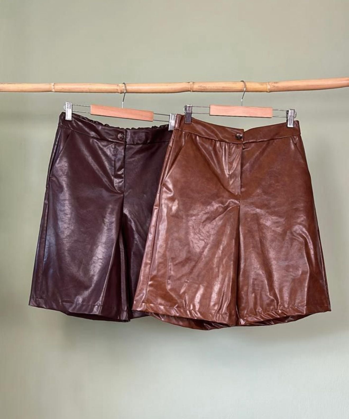 Serena Short