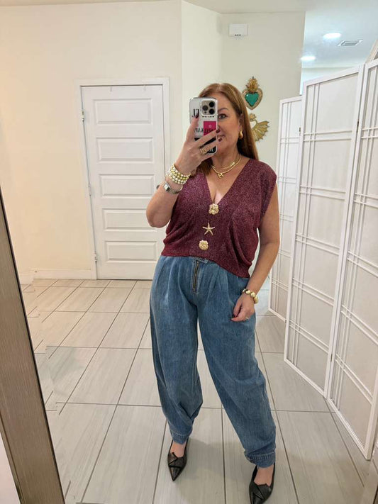 Betania Jean