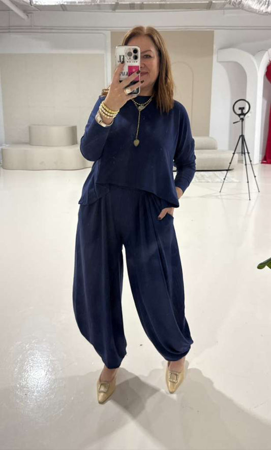 Filipa Set