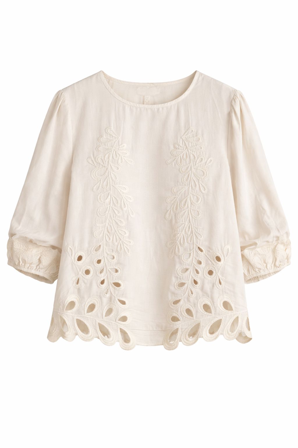 July top