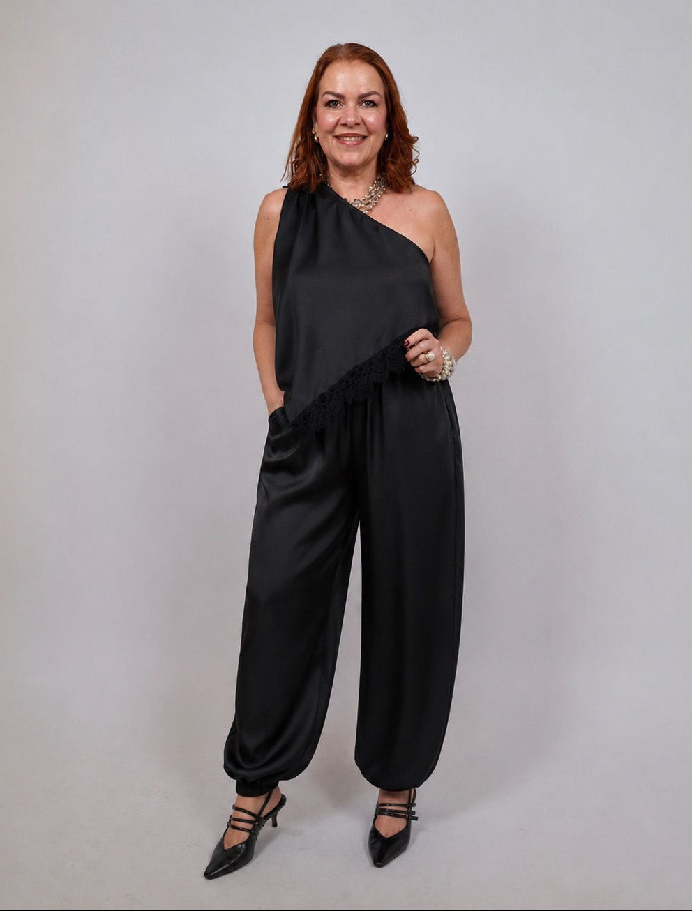 Kika set | Kapel Boutique