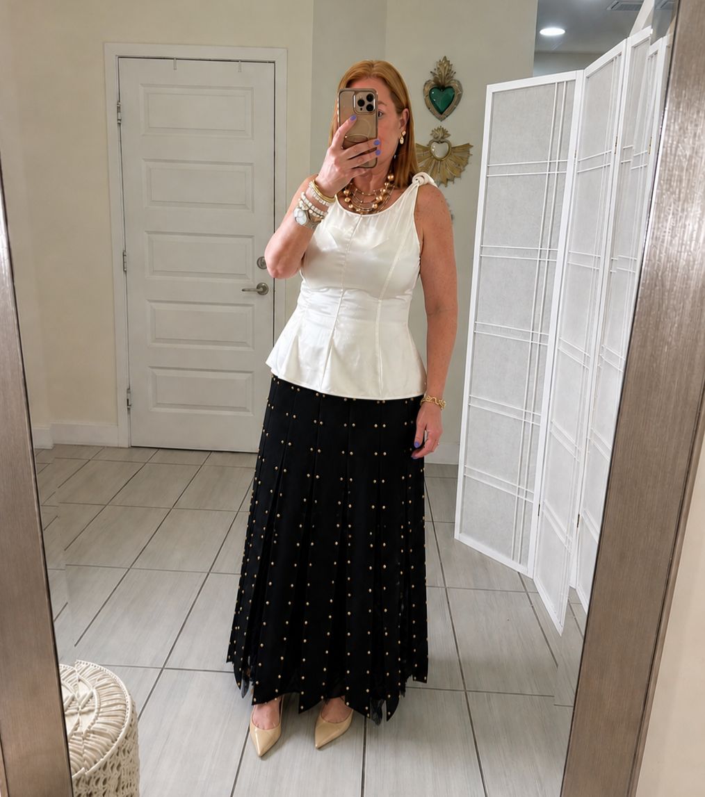 Leonor_skirt_0