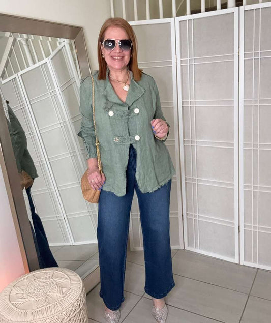 Leska_linen_top_1