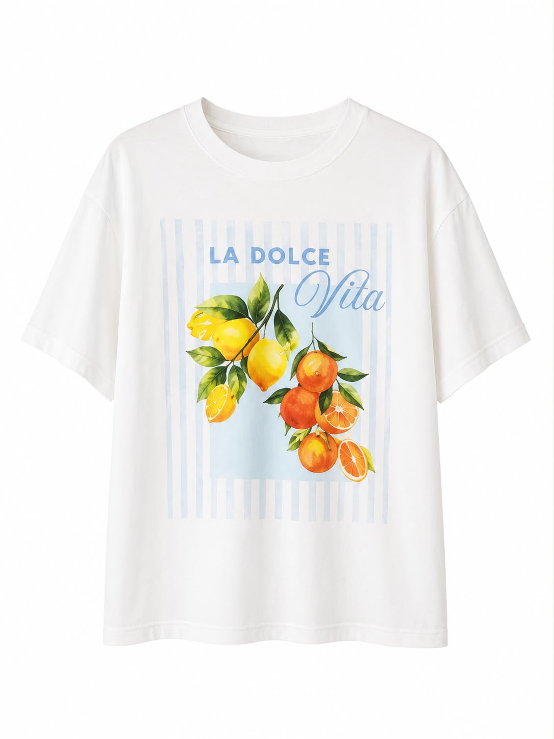 Limoncello_tshirt