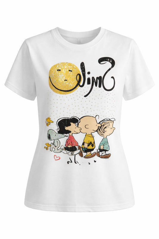 Linus Tshirt