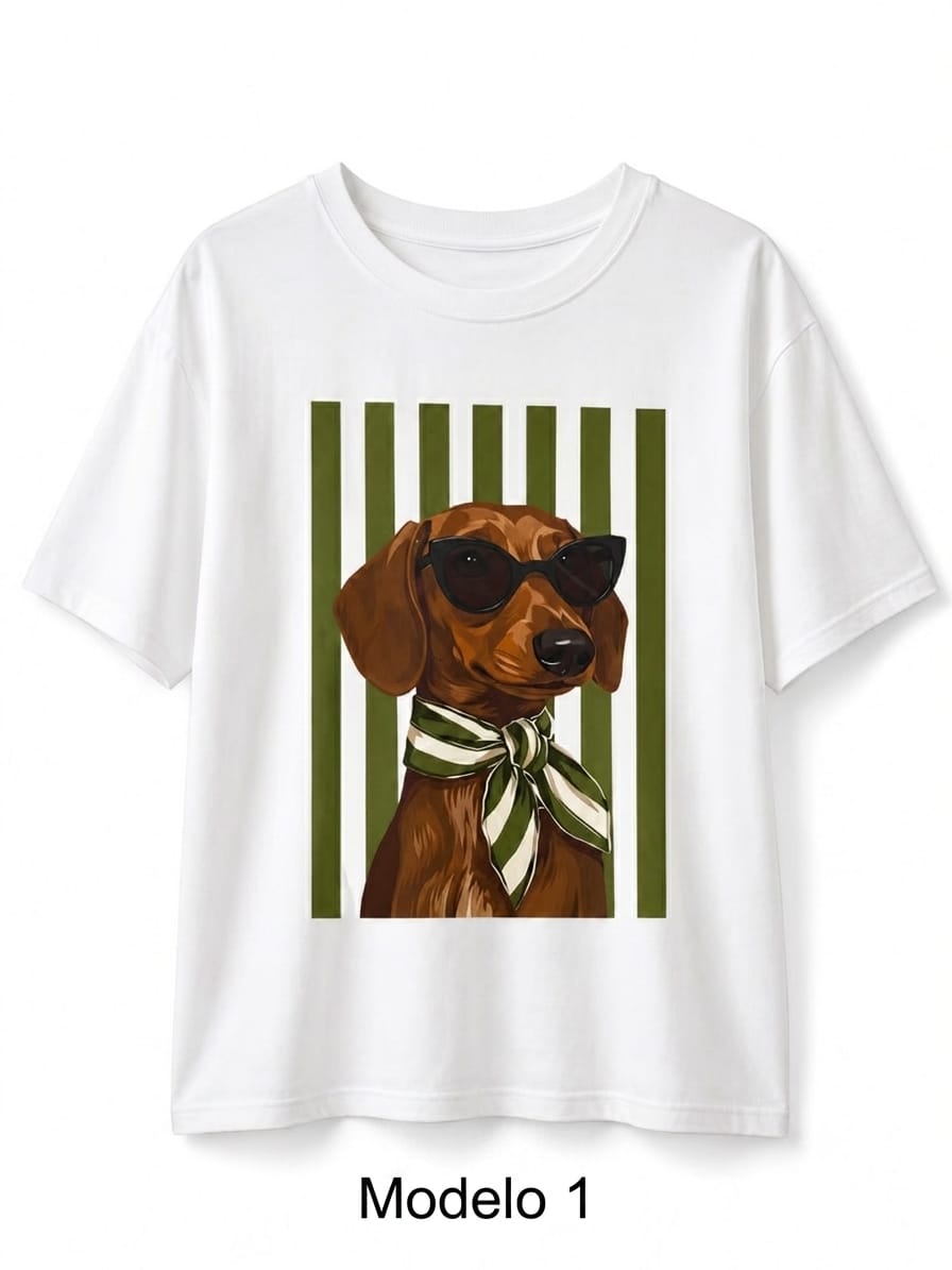 Cloe t shirt | Kapel Boutique