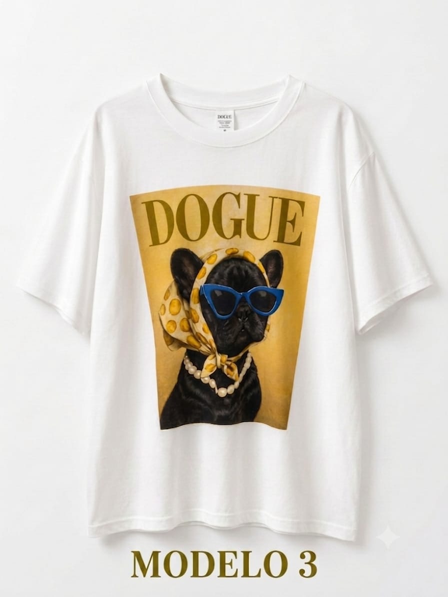 Cloe t shirt | Kapel Boutique