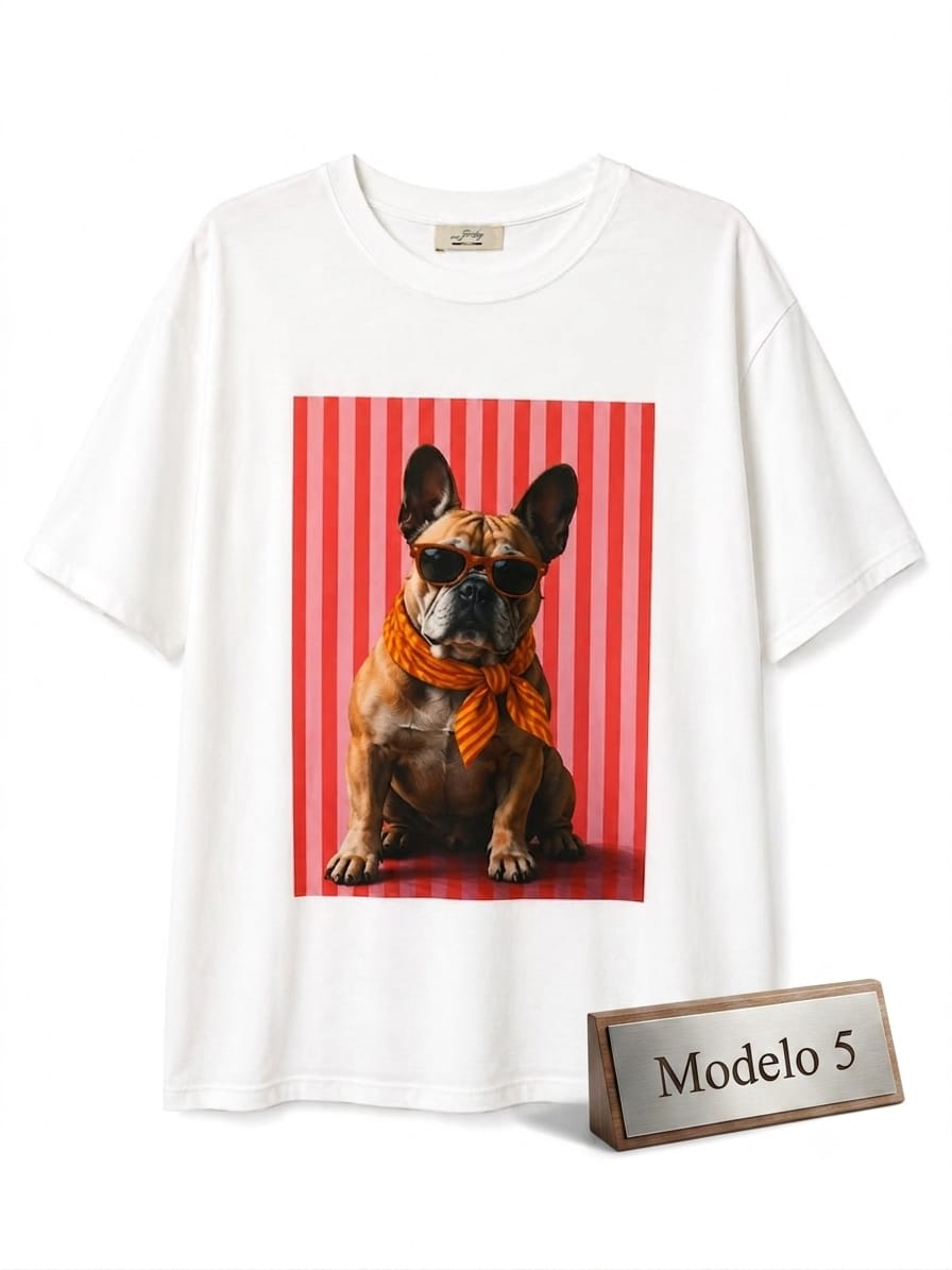 Cloe t shirt | Kapel Boutique