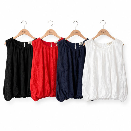 Marisela Top | Kapel Boutique