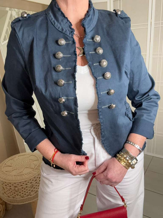 Napoleon_Blazer_0