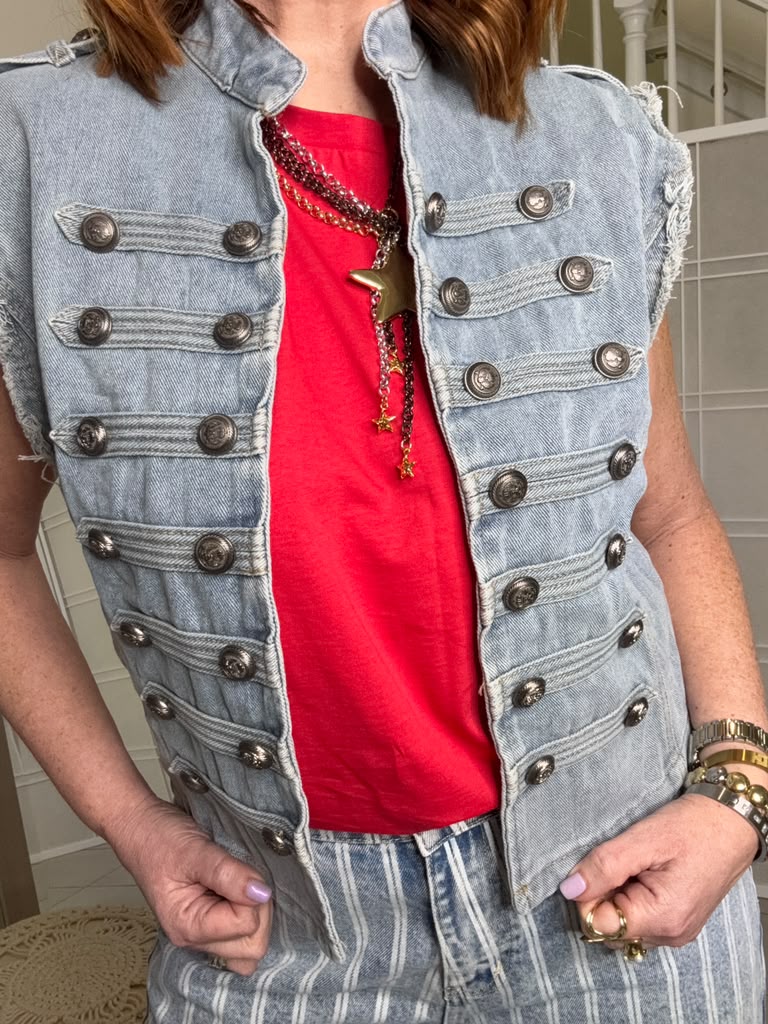 Napoleon_Jean_vest_1