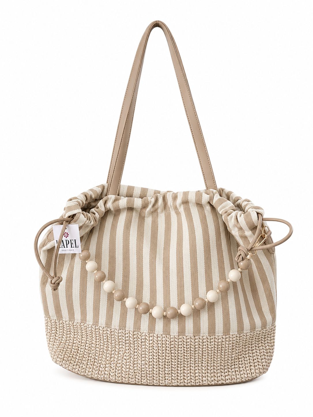 Nina_bag_beige