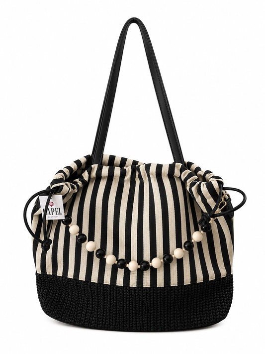 Nina_bag_black