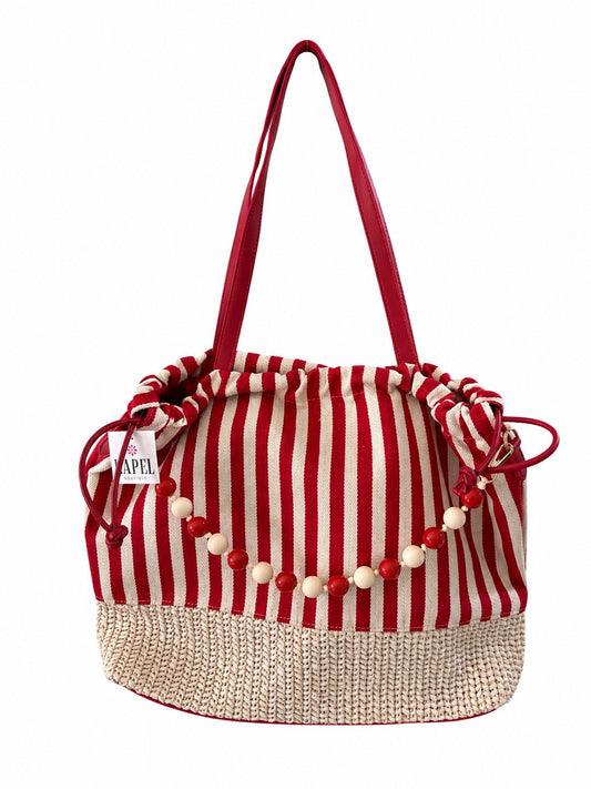 Nina_bag_red