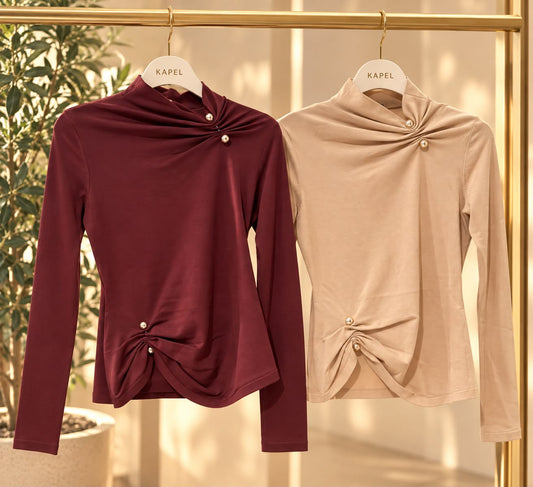 Penelope Top