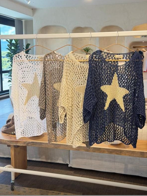 Rigel_sweater_2