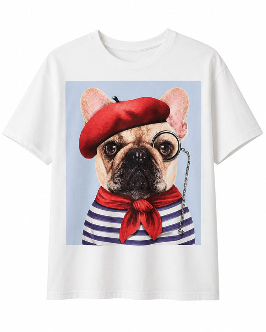 Sandy tshirt4