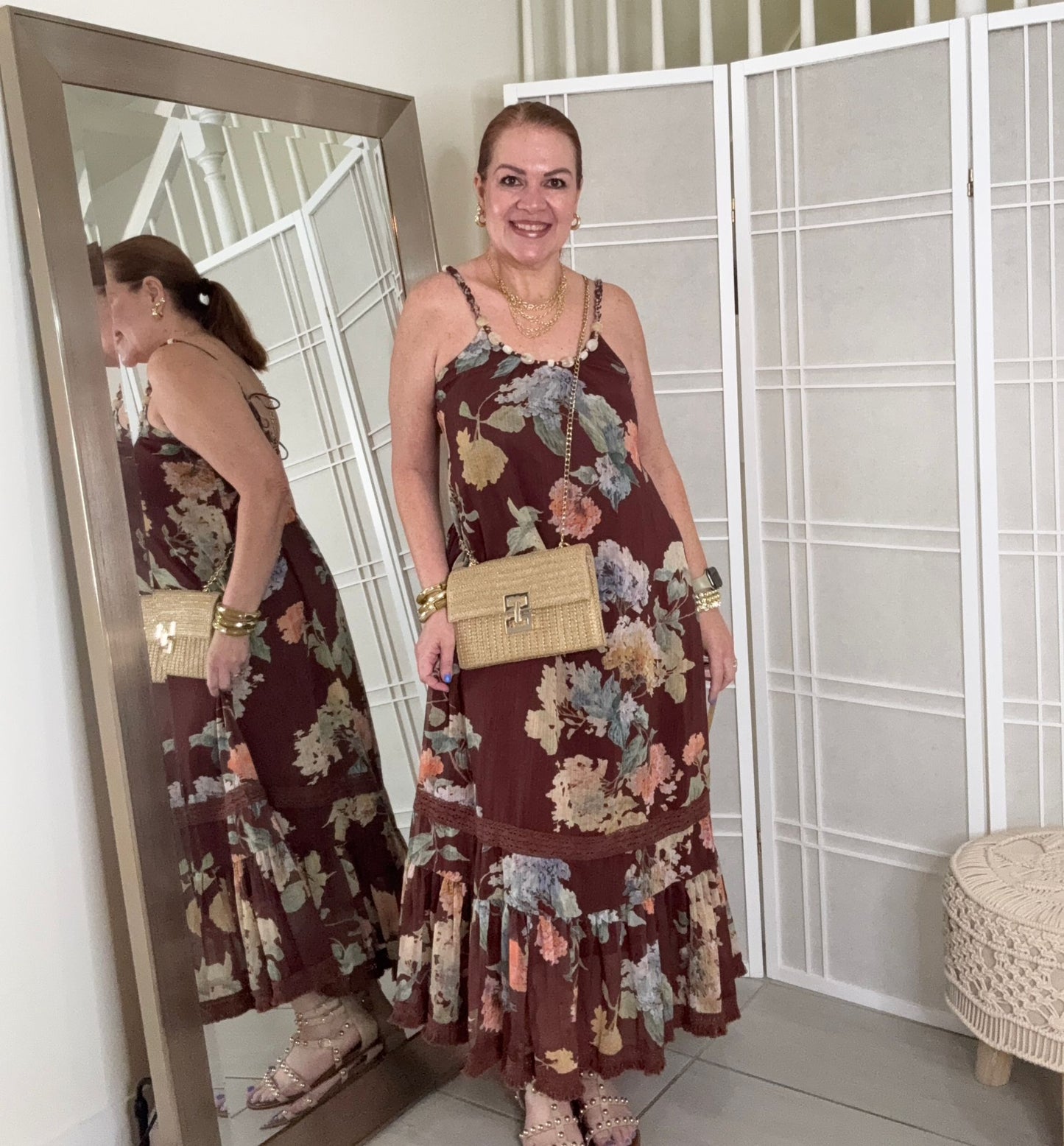 Santorini_Dress