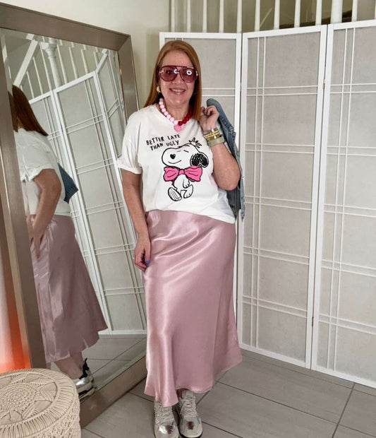 Sara_skirt_0
