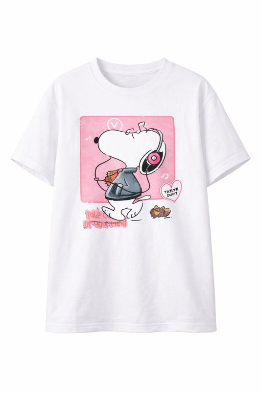 Sweet tshirt