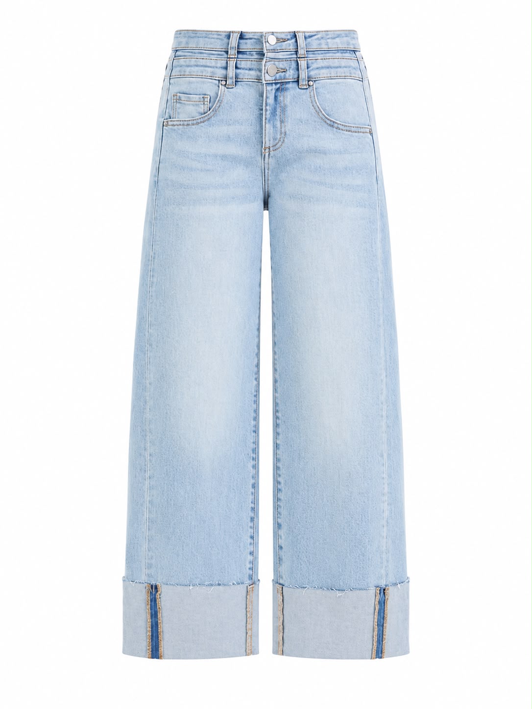Tory Jean