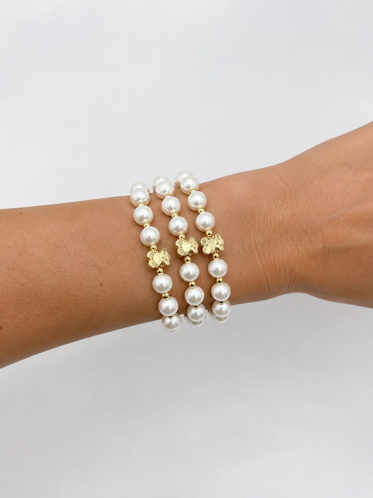 Tous Bracelet