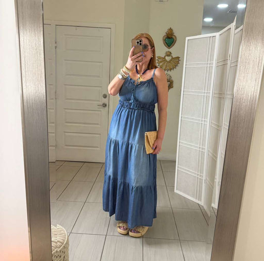 Viena_denim_dress