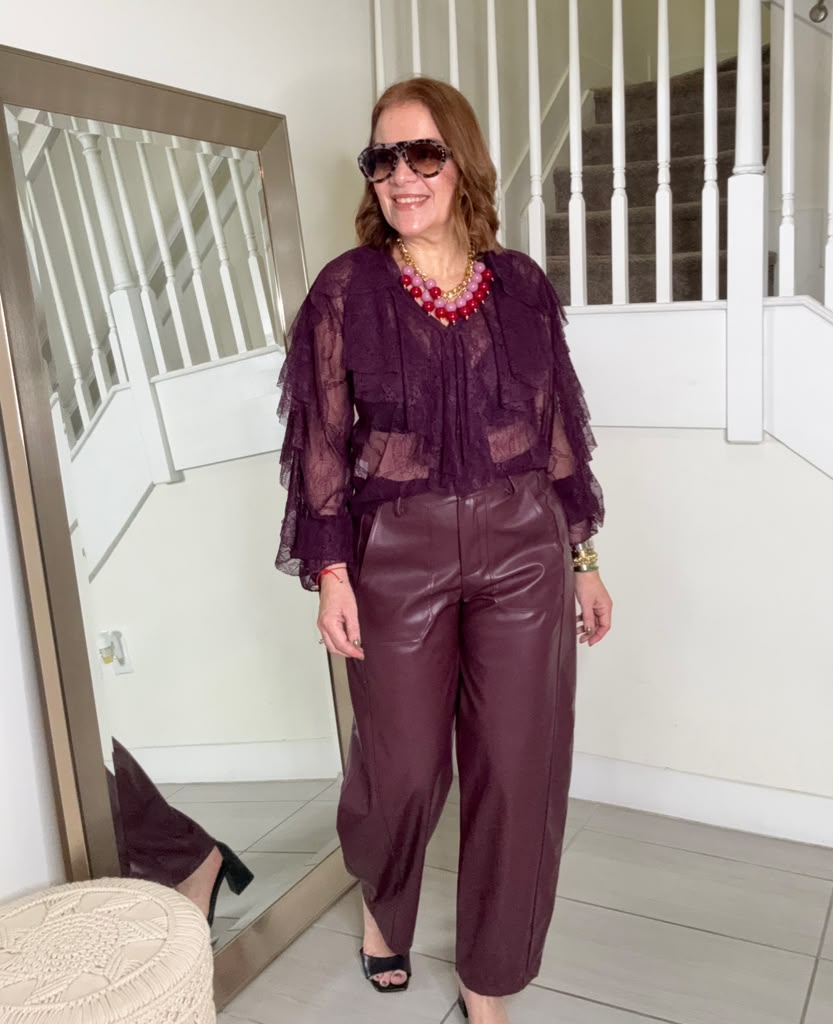 Violeta Top 0 | Kapel Boutique 