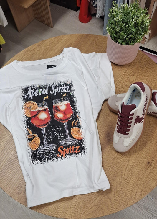 Aperol T-shirt