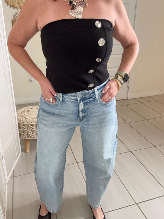 Amara Top