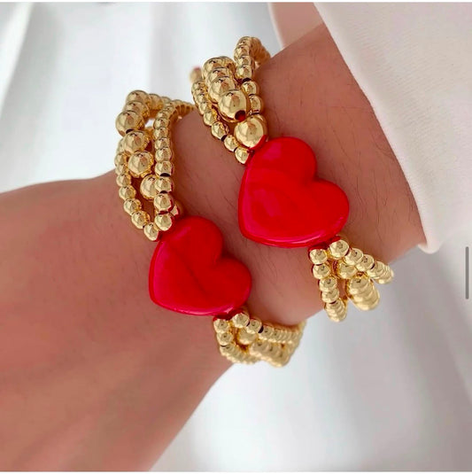 Nina bracelet