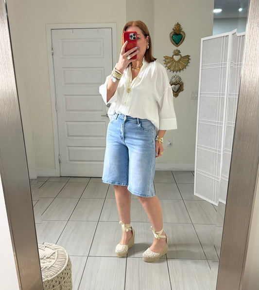 bella short 2