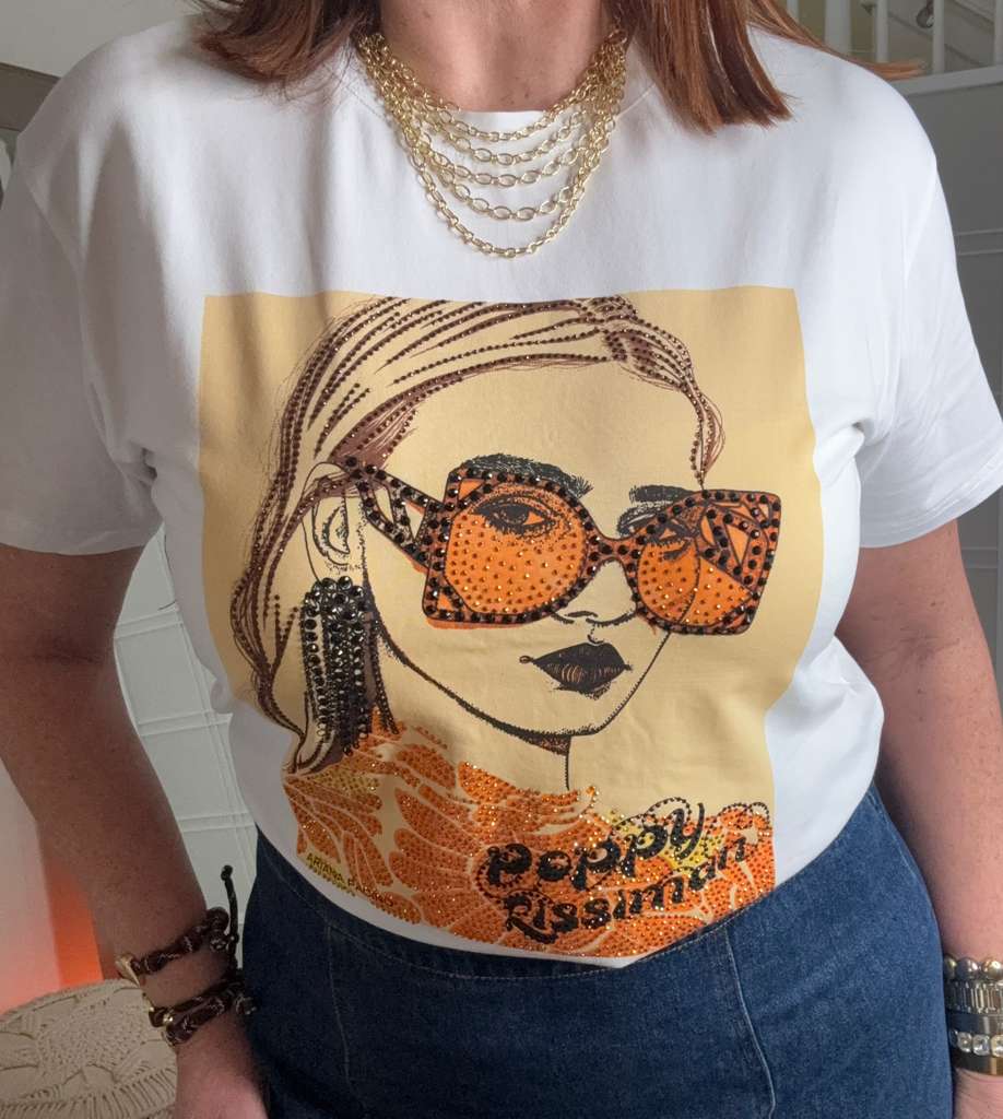 fabulous tshirt1