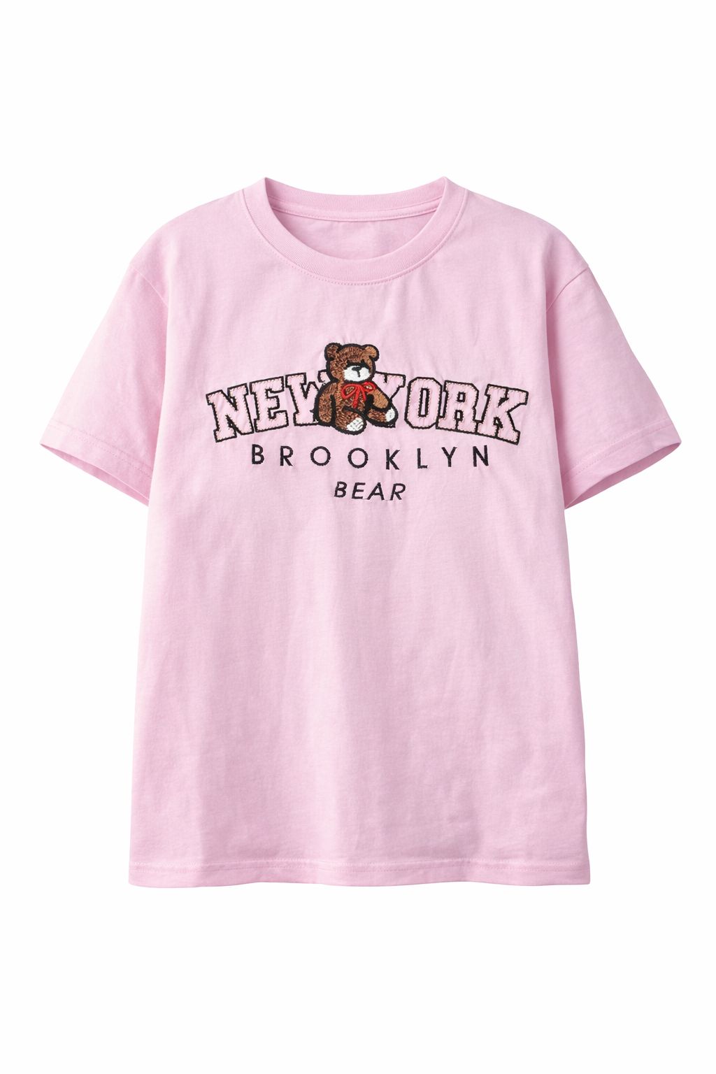 Grizzly t shirt