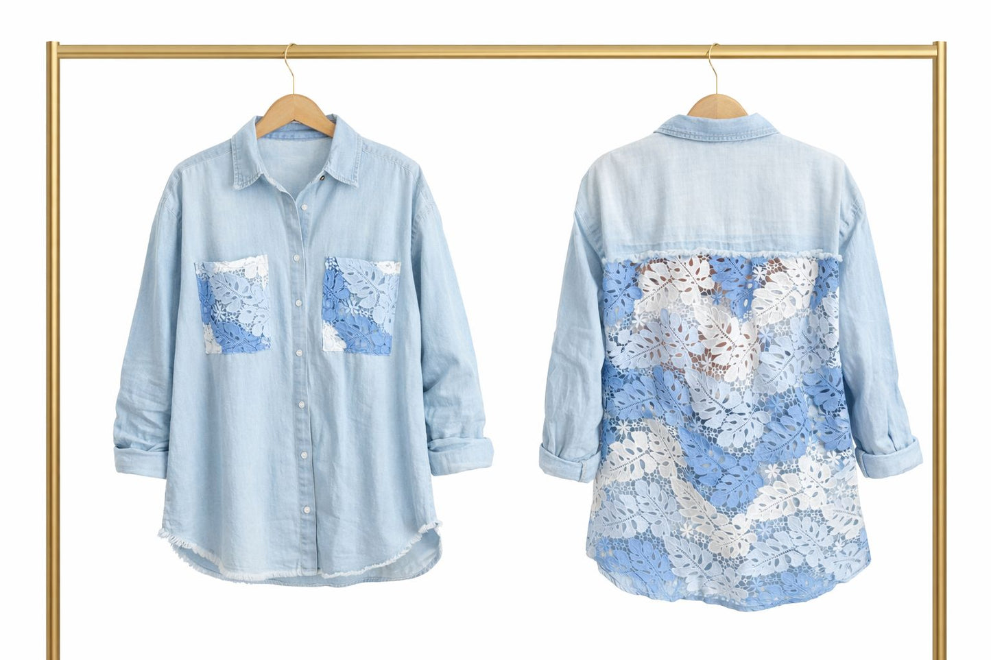 oriana_shirt_11