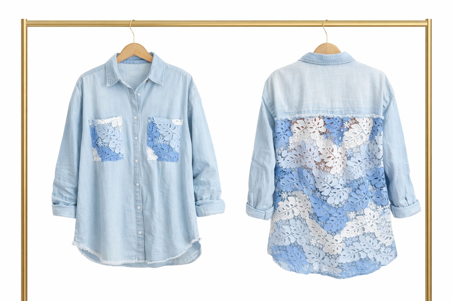 oriana_shirt_11