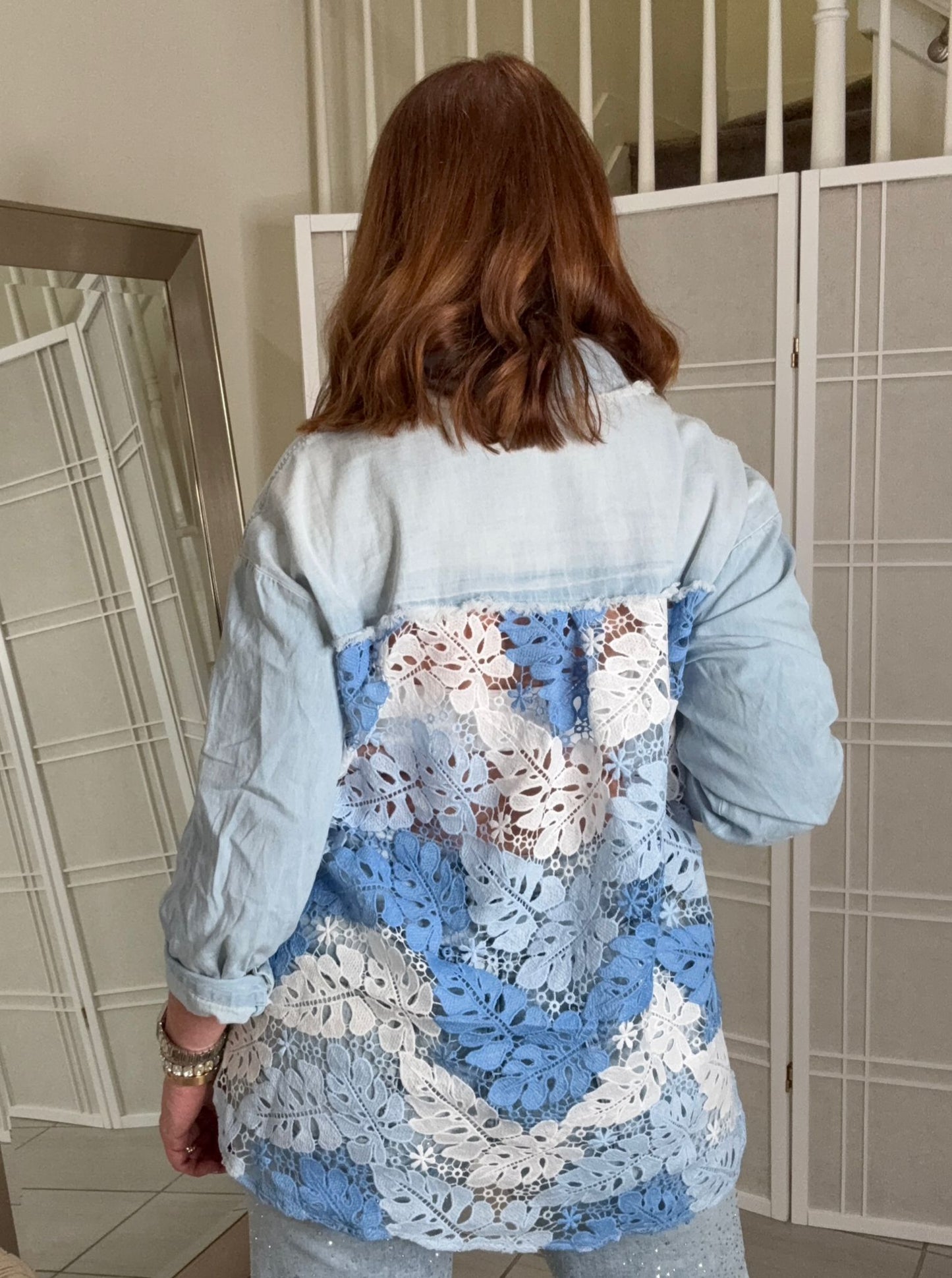 oriana_shirt_12