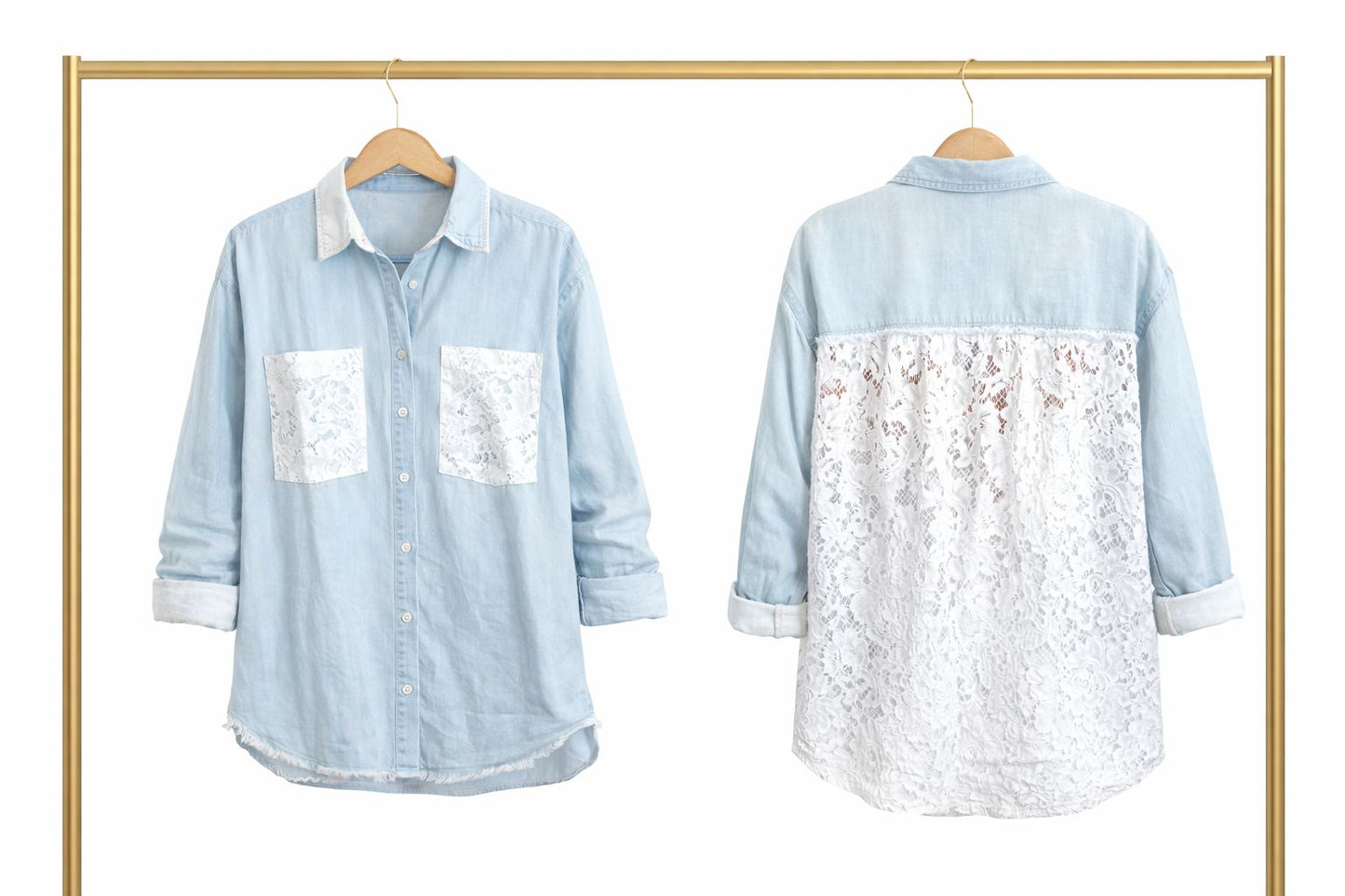 oriana_shirt_13